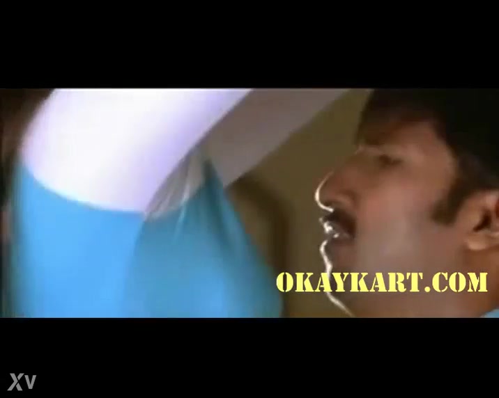 Hot Telugu Star Kamna Jetmalani Exclusive!