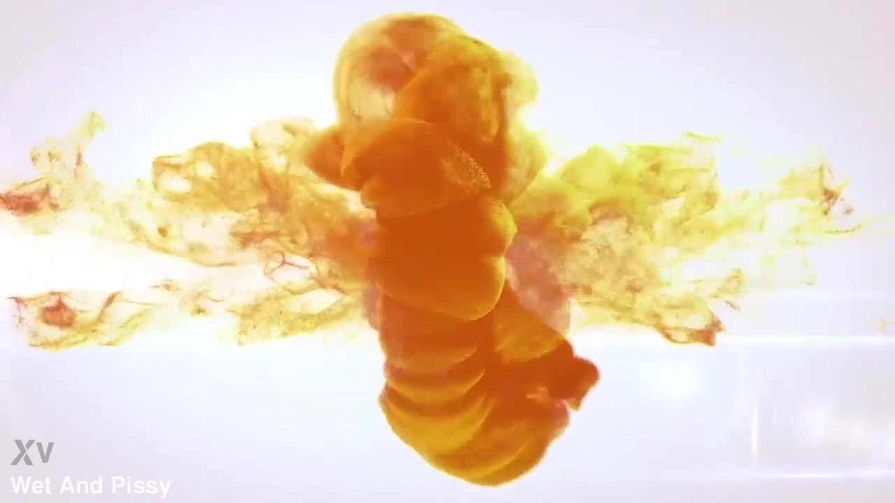 Wetandpissy - Nicol Love - Steamy Teen Splash