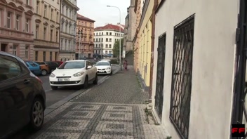 Crave You in the Kitchen Tonight!