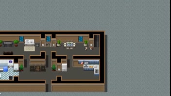 Steamy Step-Sibling Romance in Adult Game (PC & Android)