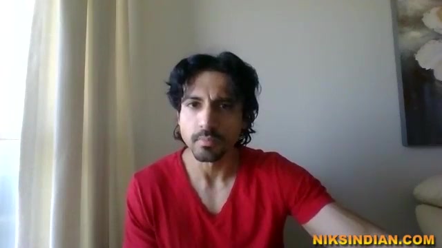 Bollywood Director's Shocking Nude Audition Scandal!