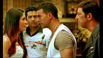 Kareena Kapoor's Steamy Secrets Unveiled