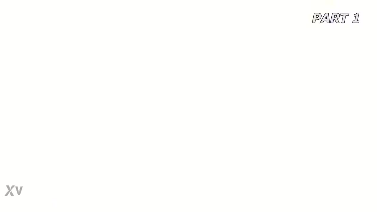 Natalie Mars & Adeline Lafouine: Wild Wet Action, Anal & More! BTG057