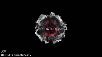 Messy Vixen Gets Multiple Creampies as Fan Watches Helplessly