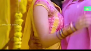 Hot Bollywood Star's Steamy Secrets Unveiled